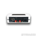 Bluesound Powernode N330 Streaming Integrated Amplifier