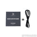 Bluesound Powernode N330 Streaming Integrated Amplifier