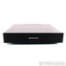 Lejonklou Tundra 2.2 Stereo Power Amplifier; Tarandus Upgrade