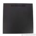 Lejonklou Tundra 2.2 Stereo Power Amplifier; Tarandus Upgrade