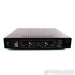 Lejonklou Tundra 2.2 Stereo Power Amplifier; Tarandus Upgrade