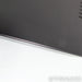 Lejonklou Tundra 2.2 Stereo Power Amplifier; Tarandus Upgrade