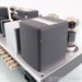 Luxman MQ-88uC Stereo Tube Power Amplifier