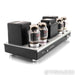 Luxman MQ-88uC Stereo Tube Power Amplifier