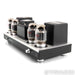 Luxman MQ-88uC Stereo Tube Power Amplifier