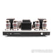Luxman MQ-88uC Stereo Tube Power Amplifier