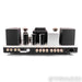 Luxman MQ-88uC Stereo Tube Power Amplifier