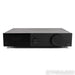 Lyngdorf TDAI-2170 Stereo Integrated Amplifier; MM Phono; USB; HDMI Upgrade