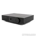 Lyngdorf TDAI-2170 Stereo Integrated Amplifier; MM Phono; USB; HDMI Upgrade