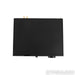 Lyngdorf TDAI-2170 Stereo Integrated Amplifier; MM Phono; USB; HDMI Upgrade