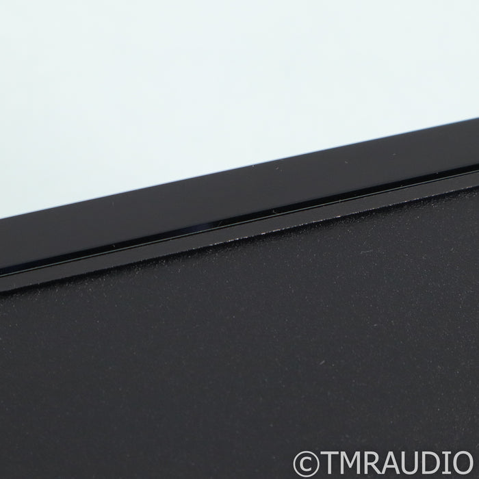 Lyngdorf TDAI-2170 Stereo Integrated Amplifier; MM Phono; USB; HDMI Upgrade