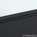 Lyngdorf TDAI-2170 Stereo Integrated Amplifier; MM Phono; USB; HDMI Upgrade