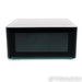 NAD Electronics Masters M10 v2 BluOS Streaming Integrated Amplifier