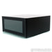 NAD Electronics Masters M10 v2 BluOS Streaming Integrated Amplifier