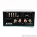 NAD Electronics Masters M10 v2 BluOS Streaming Integrated Amplifier