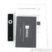 NAD Electronics Masters M10 v2 BluOS Streaming Integrated Amplifier