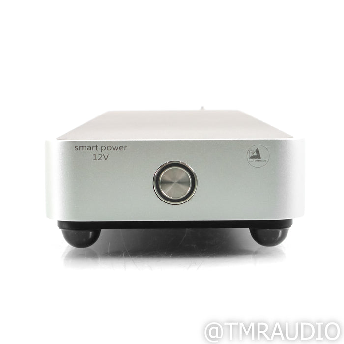 Clearaudio Smart Power 12V Power Supply