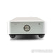 Clearaudio Smart Power 12V Power Supply