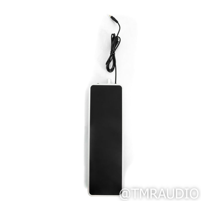 Clearaudio Smart Power 12V Power Supply