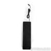 Clearaudio Smart Power 12V Power Supply