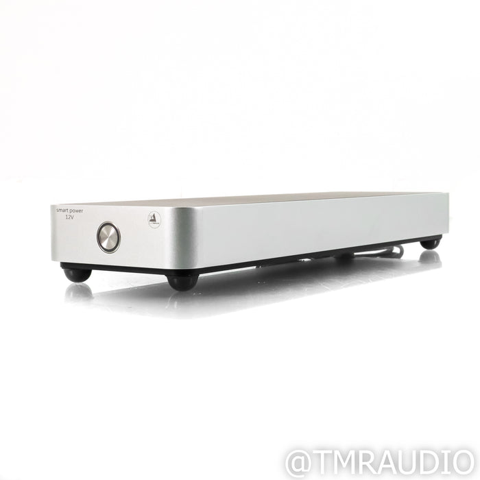 Clearaudio Smart Power 12V Power Supply