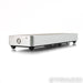 Clearaudio Smart Power 12V Power Supply