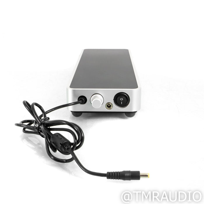 Clearaudio Smart Power 12V Power Supply