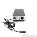 Clearaudio Smart Power 12V Power Supply