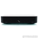 PS Audio AirLens Music Streamer