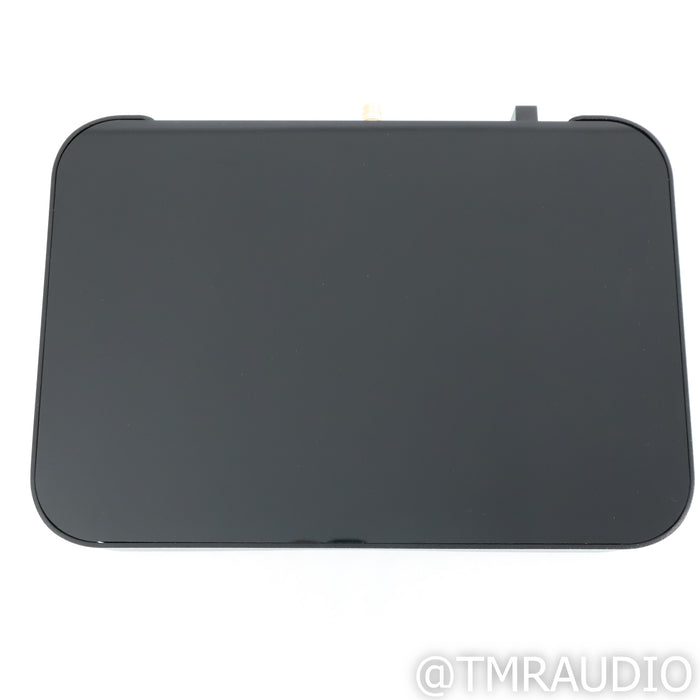 PS Audio AirLens Music Streamer