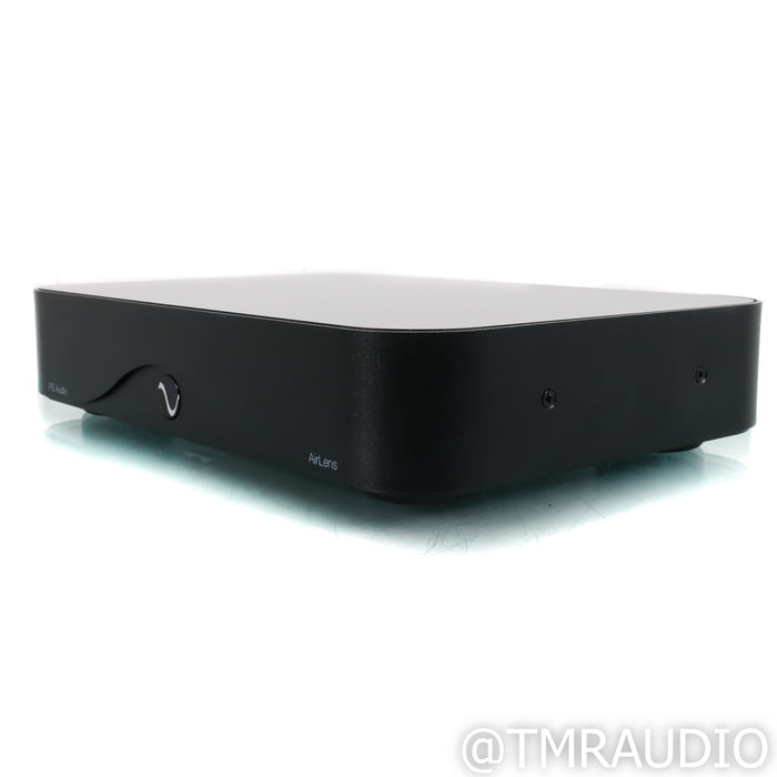 PS Audio AirLens Music Streamer