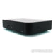 PS Audio AirLens Music Streamer