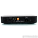 PS Audio AirLens Music Streamer