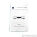 PS Audio AirLens Music Streamer