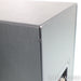 Sonus Faber Lumina II Amator Bookshelf Speakers; Red Pair