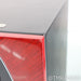 Sonus Faber Lumina II Amator Bookshelf Speakers; Red Pair