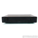 Arcam A25 Stereo Integrated Amplifier; MM Phono