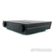 Arcam A25 Stereo Integrated Amplifier; MM Phono