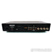 Arcam A25 Stereo Integrated Amplifier; MM Phono