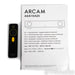 Arcam A25 Stereo Integrated Amplifier; MM Phono