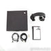 Sony MDR-Z1R Closed Back Headphones