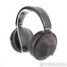 Sony MDR-Z1R Closed Back Headphones
