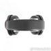 Sony MDR-Z1R Closed Back Headphones