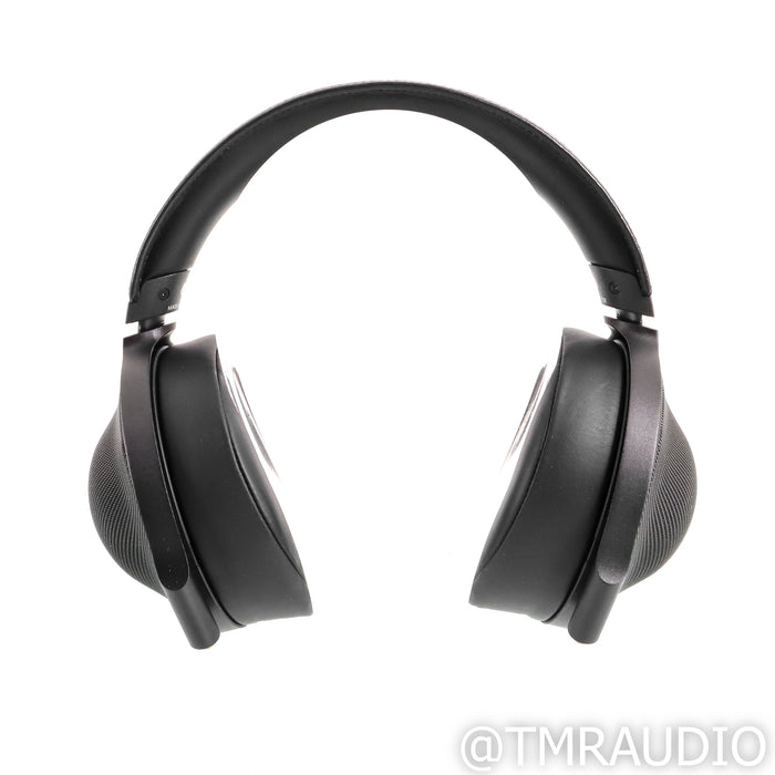 Sony MDR-Z1R Closed Back Headphones