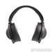 Sony MDR-Z1R Closed Back Headphones