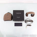 Focal Clear MG Open Back Headphones (Used)