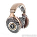 Focal Clear MG Open Back Headphones (Used)