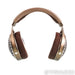 Focal Clear MG Open Back Headphones (Used)