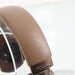 Focal Clear MG Open Back Headphones (Used)