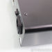 Sugden Audio Masterclass HA-4 Headphone Amplifier